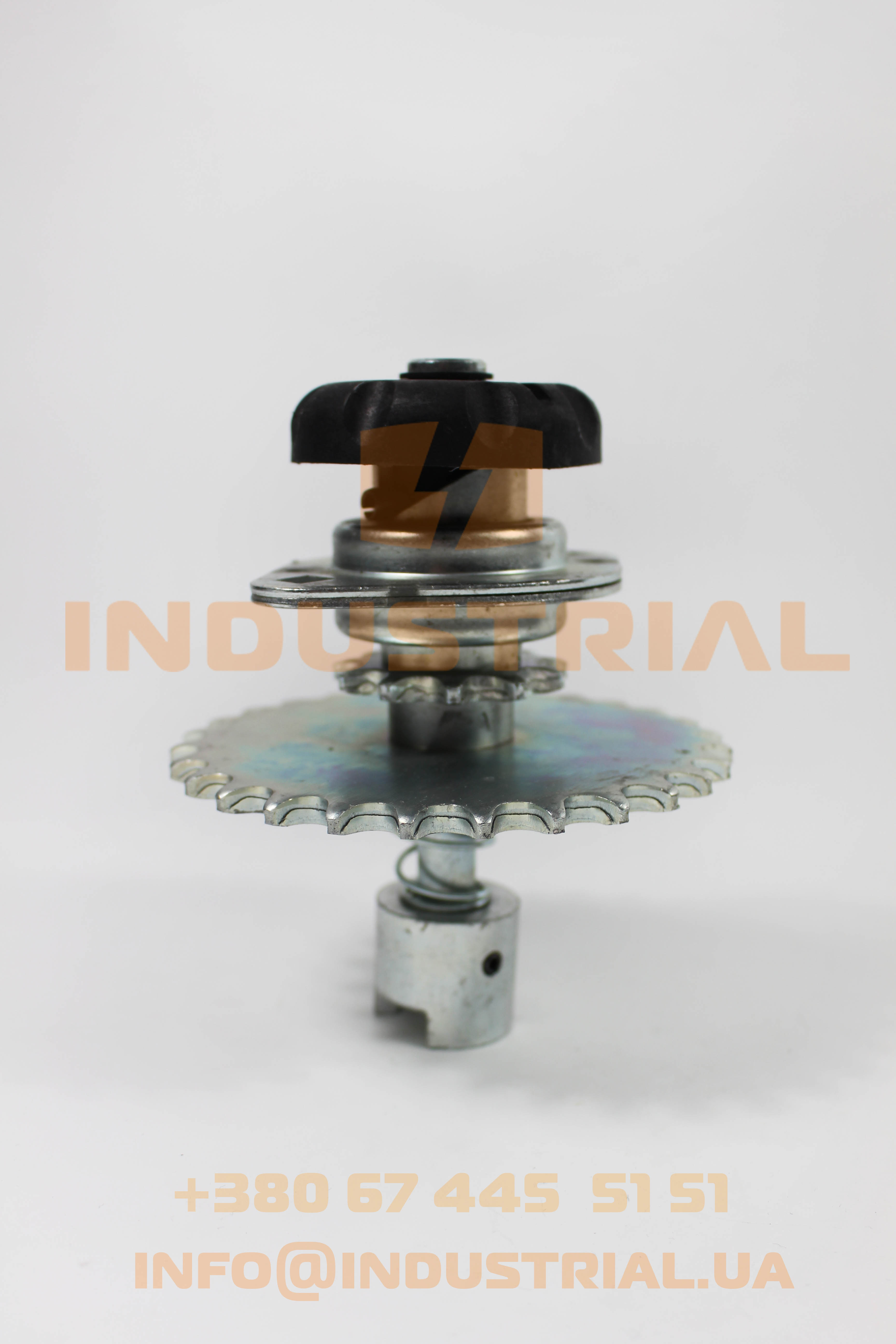 KIZ 5074981 KINZE